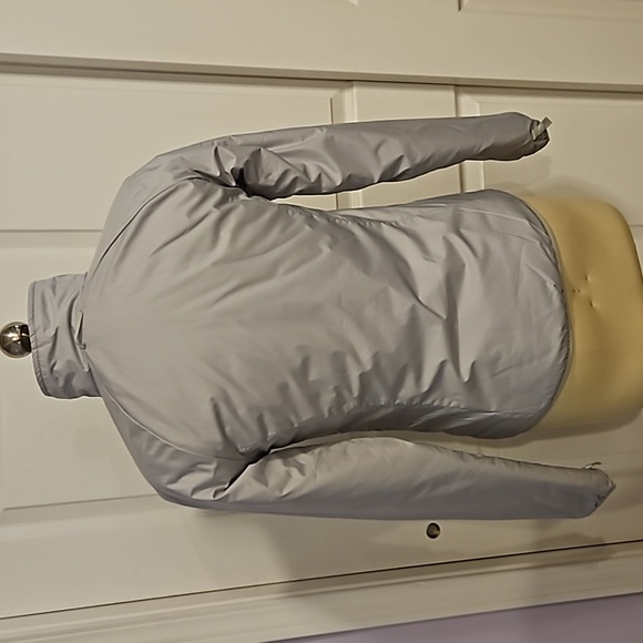 The North Face Triclimate Shell and Jacket Size XS - Picture 4 of 8